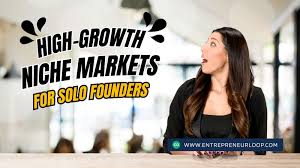 Profitable Solo Ventures