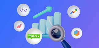 Trend Research Tools